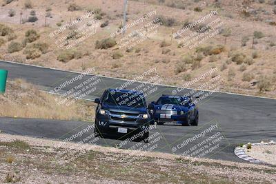 media/Mar-06-2022-West Coast Racing (Sun) [[6177c88343]]/5-passenger session/